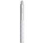 Insta360 114cm Invisible Selfie Stick
