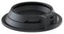 Insta360 Wave Table Mount