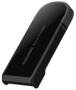 Insta360 Wave Dongle, Graphite Black