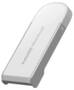 Insta360 Wave Dongle, Arctic White