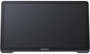 Insta360 10.1inch IPS Touch Panel for Insta360 Connect