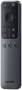 Insta360 Connect Remote Control