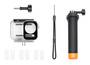 DJI Osmo Action Diving Accessory Kit