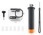 DJI Osmo Action 6 Diving Accessory Kit