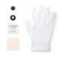 DJI Avata 360 Replacement Lens Kit