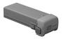 DJI Avata 360 Intelligent Flight 2700mAh Rechargeable Battery