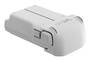 DJI Lito 1 Intelligent Flight 2590mAh Rechargeable Battery