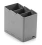 DJI Mini 5 Pro Two-Way Charging Hub