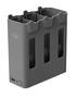 DJI Avata 360 Multi-Bay Charging Hub