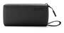 DJI Osmo Pocket 4 Carrying Bag