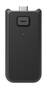 DJI Osmo Pocket 4 Battery Handle