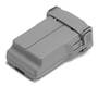 DJI Mini 5 Pro Intelligent Flight 2788mAh Rechargeable Battery