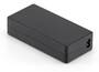 DJI 240 W AU Power Adapter