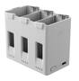 DJI Lito 1 Two-Way Charging Hub