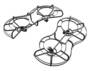 DJI Lito Series 360 Degrees Propeller Guard