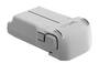 DJI Lito X1 Intelligent Flight 2788mAh Rechargeable Battery