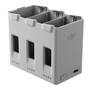 DJI Lito X1 Two-Way Charging Hub