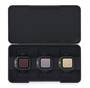 DJI Mini 5 Pro ND Filter Set (ND8/32/128)