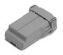 DJI Mini 5 Pro Intelligent Flight 4680mAh Battery Plus