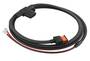 DJI Power Car Battery Charging Cable