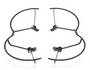 DJI Mavic 4 PRO Propeller Guard