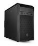 Scorptec Hornet Core i7 Pro Office PC