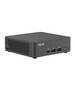 Scorptec ASUS NUC Ultra 7 Pro Office PC