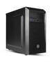 Scorptec Talon Ryzen 5 Office PC