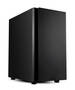 Scorptec Vertex Ultra 7 Office PC