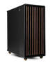 Scorptec Vertex Pro Ultra 7 Office PC