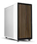 Scorptec Vertex Pro Ultra 7 White Office PC