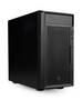 Scorptec Talon Ryzen 7 Pro Office PC