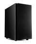 Scorptec Vertex i5 Office PC