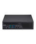 Scorptec Newton Ultra 7 Office PC