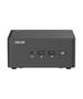 Scorptec ASUS NUC Core 5 Pro Office PC