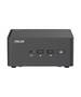 Scorptec ASUS NUC Core 7 Pro Office PC
