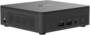 Scorptec ASUS NUC Core i5 Pro Office PC