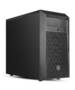 Scorptec Hornet Core i3 Office PC