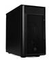 Scorptec Hornet Core i7 Pro Office PC