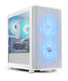 Scorptec Icefall RTX 3050 Gaming PC