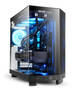 Scorptec Logi Pro RTX 5080 Gaming PC