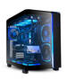 Scorptec Pulse RX 7900 XTX Gaming PC