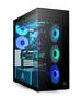 Scorptec Cobalt RX 9070 XT Gaming PC