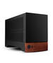 Scorptec Terra Graphite RTX 5070 Ti Gaming PC