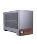 Scorptec Terra Silver RTX 5070 Ti Gaming PC