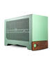 Scorptec Terra Jade RTX 5070 Ti Gaming PC