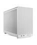 Scorptec Kronos RTX 5070 White Gaming PC