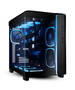 Scorptec Pulse RX 9070 XT Gaming PC