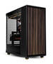 Scorptec Aspen RTX 5080 Gaming PC