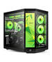 Scorptec Infinite RTX 5080 Gaming PC